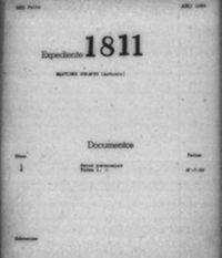 Martínez Durante, Antonio