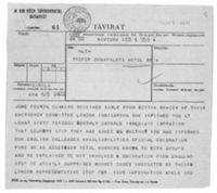 AH-71-14 - 1940-06-05 