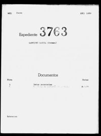 Martinez Garcia, Carmen