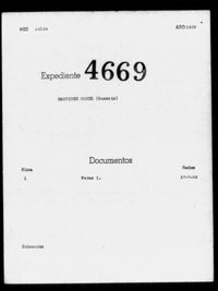 Martinez Gomez, Rosario