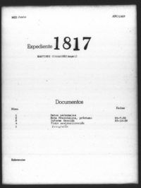 Martínez Hernández, Ángel