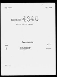 Martinez Martinez, Carlos