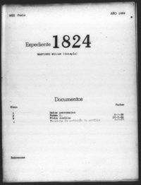 Martínez Millan, Crispín