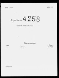 Martinez Ripoll, Rosario