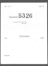 Martínez Saura, Antonio