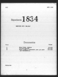 Martínez Soto, Julián