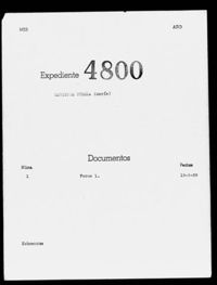 Martínez Tudela, María