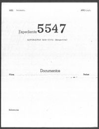 Martín-Lunas Zarandieta, Margarita