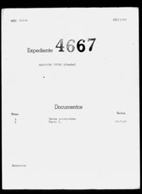 Mascorda Vives, Piedad