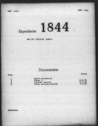 Maside González, Ramón