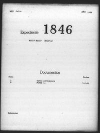 Masip Masip, Delfín