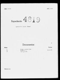 Massaguer Llado, Rosa