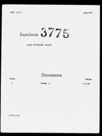 Matz Gutieerrez, Rita