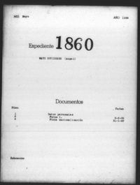 Matz Gutiérrez, Ángel