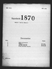 Medina García, Manuel