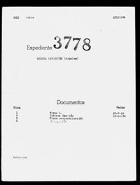 Medina Navascues, Angeles