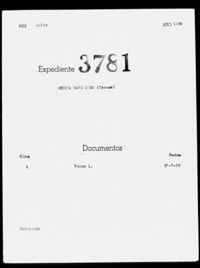 Medina Navascues, Teresa