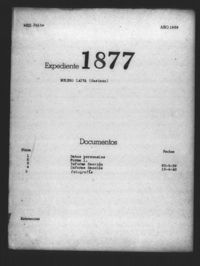 Melero Laita, Casiano