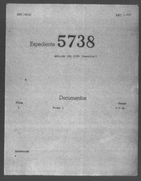 Mellado del Pino, Remedios