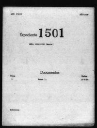 Mena Rodriguez, Marta