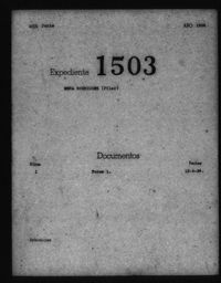 Mena Rodriguez, Pilar