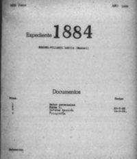 Méndez-Villamil García, Manuel