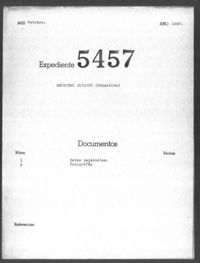 Menéndez Álvarez, Primitivo