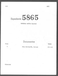 Menéndez García, Carmen