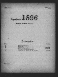 Menéndez Meléndez, Álvaro