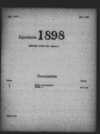 Menéndez Rodríguez, Manuel