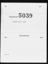 Menéndez Suárez, Ángel