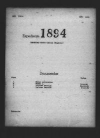 Menéndez-Conde García, Eugenio