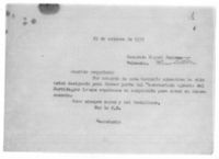 AH-63-5 - 1937-10-29 