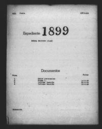 Mensa Bringue, José