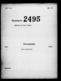 Merinero de Diego, Tomás