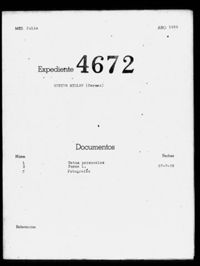 Merino Martin, Carmen