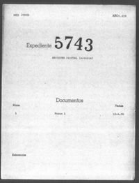 Meseguer Pascual, Antonia