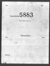 Miaja Isaac, Enrique