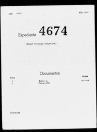 Millan, Gonzalez, Magdalena