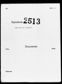 Millares Carlo, Agustín