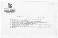 AH-64-4 - 1939-07-27 