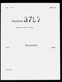 Miralles Piferrer, Rita