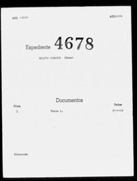 Molins surrios, Rosa