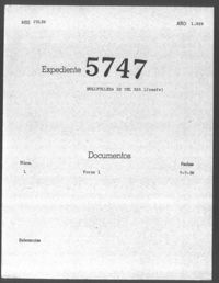 Mollfulleda de del Río, Josefa