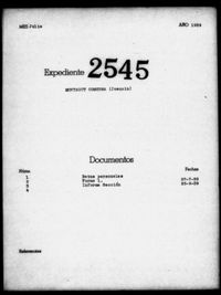 Montagut Comerma, Joaquín