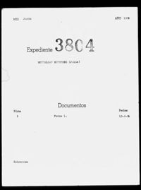 Montalban Menendez, Julia