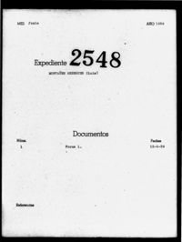 Montañes Meseguer, Luis