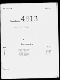 Mora Monterde, Rafael