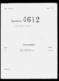 Moragues Giner, Antonio