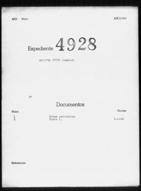 Morayta Núñez, Amelia